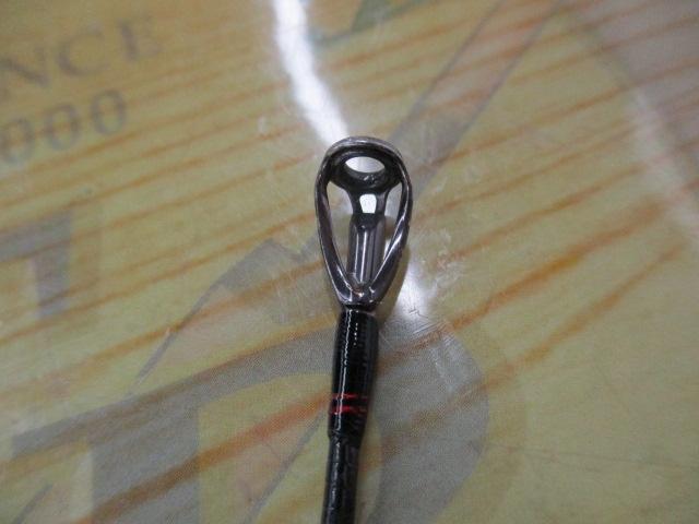 22セフィアBB S86ML