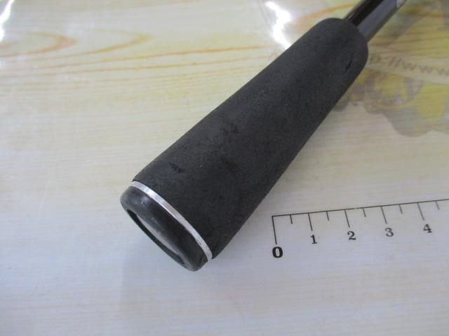 17エクスプライド 266L-2