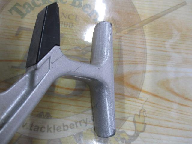 アンバージャック　9000EX