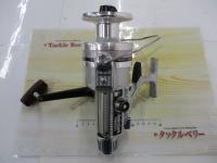 アンバージャック　9000EX