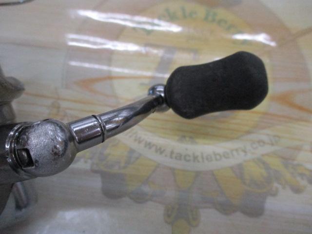 09アルテグラ 2500