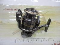 09アルテグラ 2500