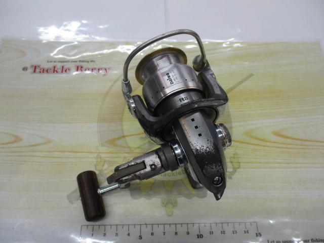 カルディアKIX 2000