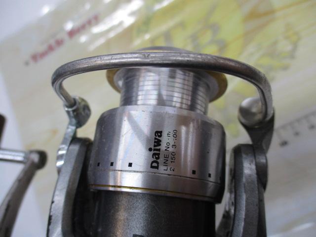 カルディアKIX 2000