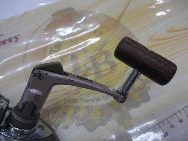 カルディアKIX 2000