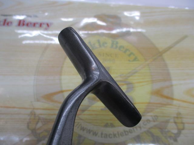 カルディアKIX 2000