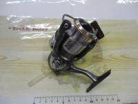 カルディアKIX 2000