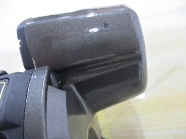 チタノススピードマスタータナトル石鯛 GT3000