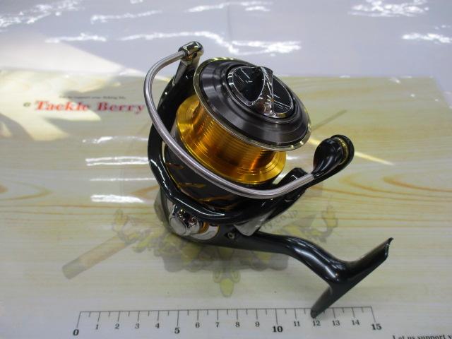 13セルテート 3012H