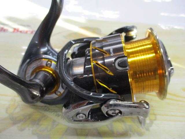 13セルテート 3012H