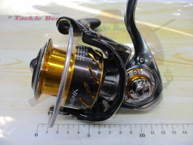 13セルテート 3012H