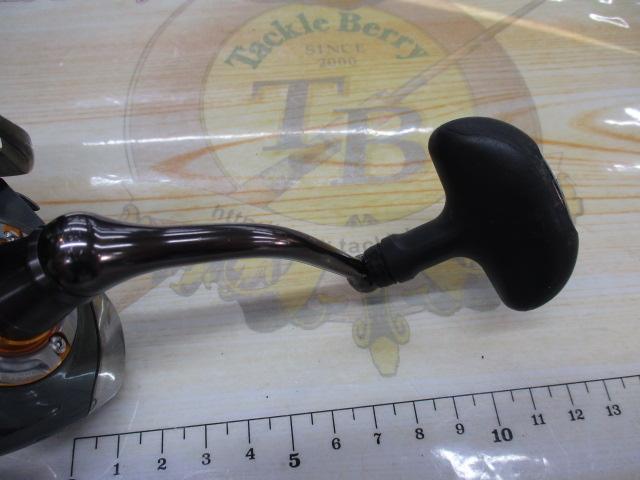 13セルテート 3012H