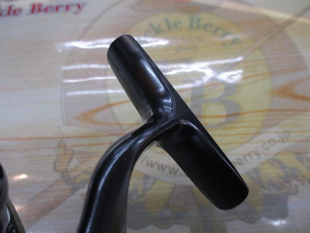 13セルテート 3012H