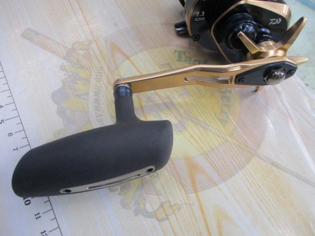 21ソルティガIC 300H-SJ