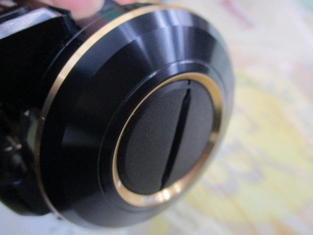 21ソルティガIC 300H-SJ