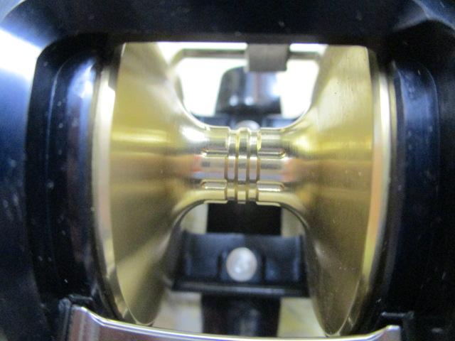 21ソルティガIC 300H-SJ