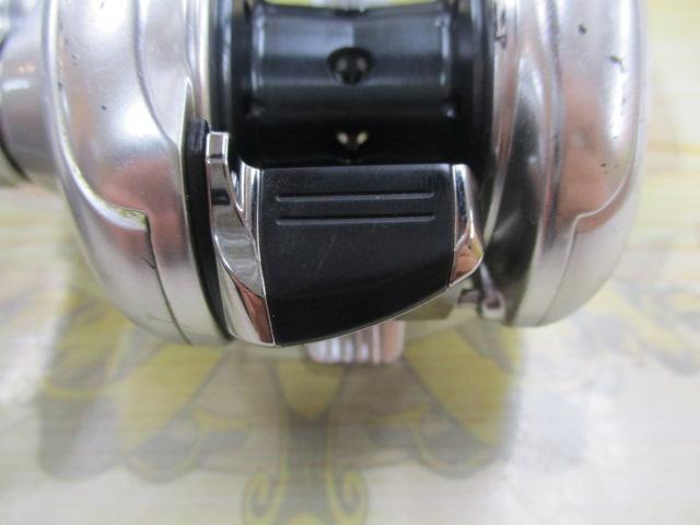 16メタニウムMGL XG LH