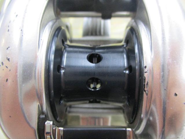 16メタニウムMGL XG LH