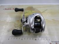 16メタニウムMGL XG LH