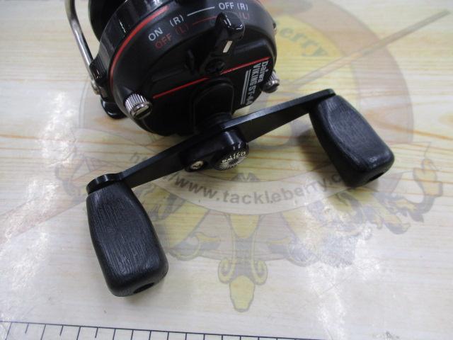 バイキング ST-44