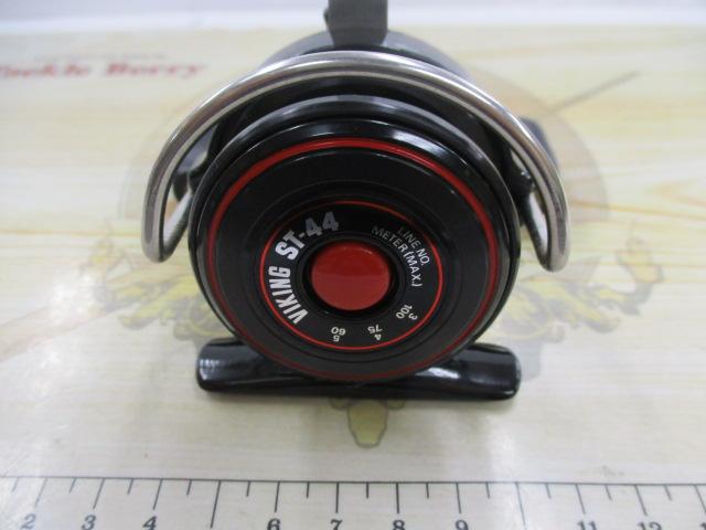 バイキング ST-44