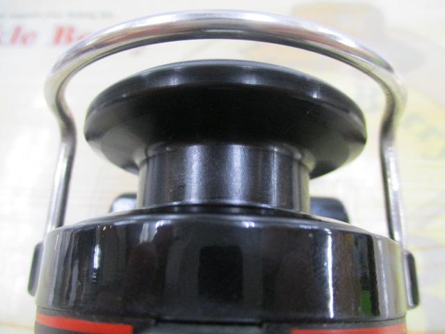 バイキング ST-44