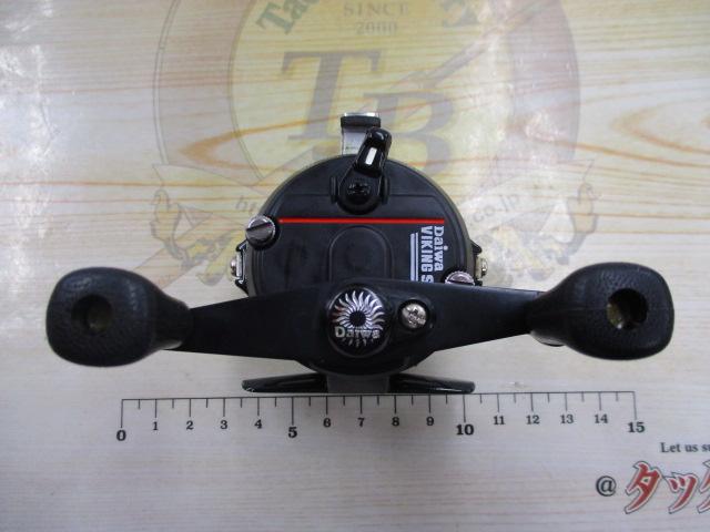 バイキング ST-44