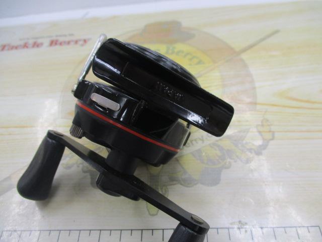 バイキング ST-44