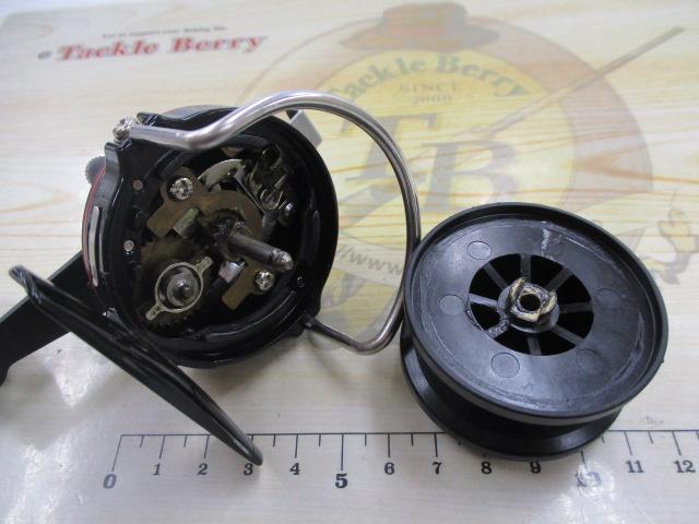 バイキング ST-44