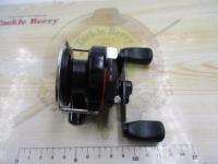 バイキング ST-44