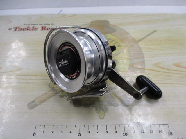 バイキング GS-66