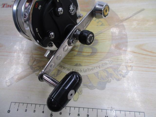 バイキング GS-66