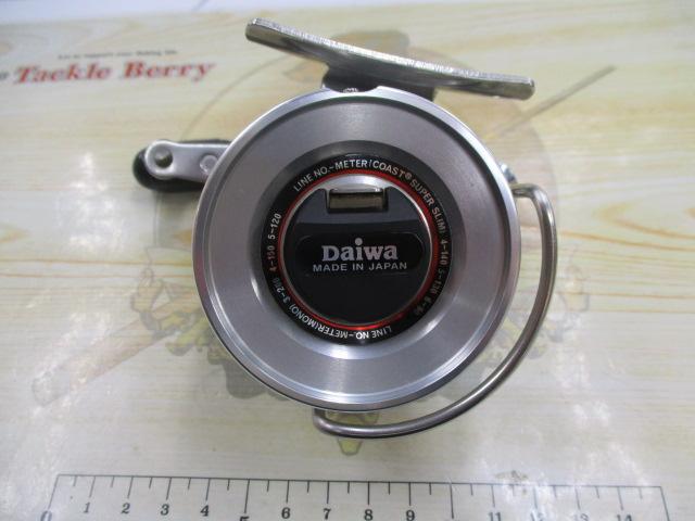 バイキング GS-66