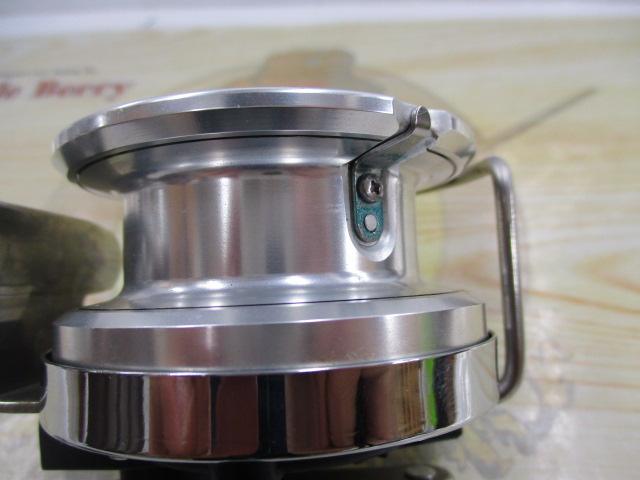 バイキング GS-66