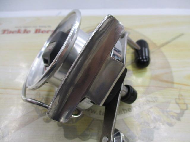 バイキング GS-66