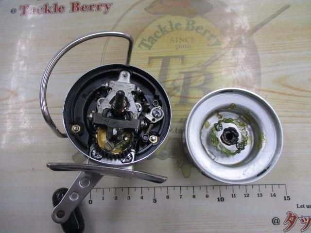 バイキング GS-66