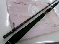 ディアルーナ S1006M