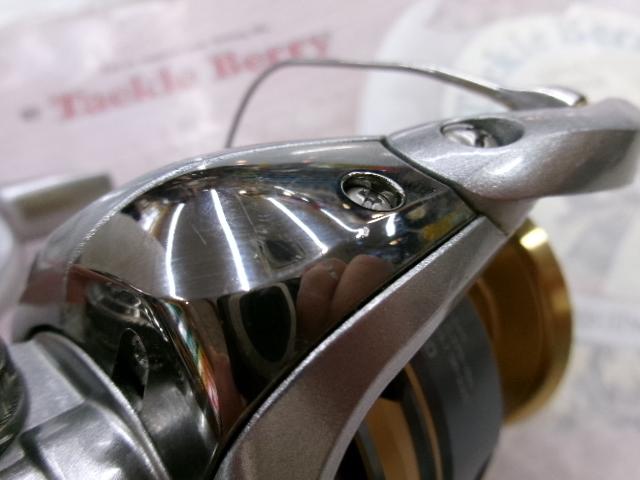 13バイオマスターSW 5000XG