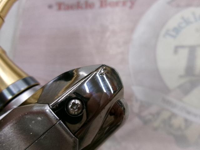 13バイオマスターSW 5000XG