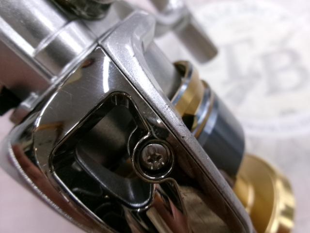 13バイオマスターSW 5000XG