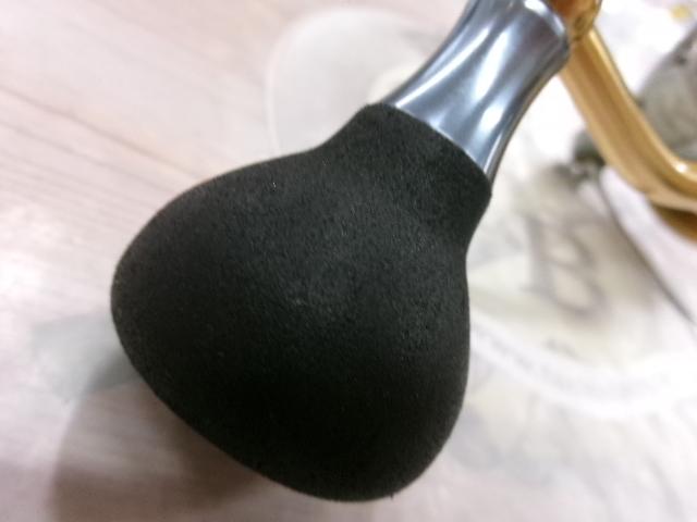 13バイオマスターSW 5000XG