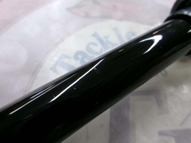 16オシアジガー S623