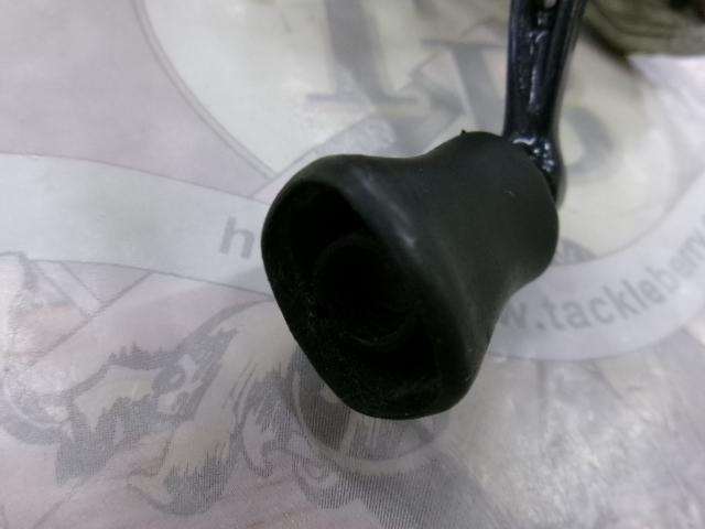 20レブロス LT3000S-CH-DH