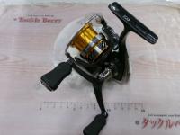 20レブロス LT3000S-CH-DH