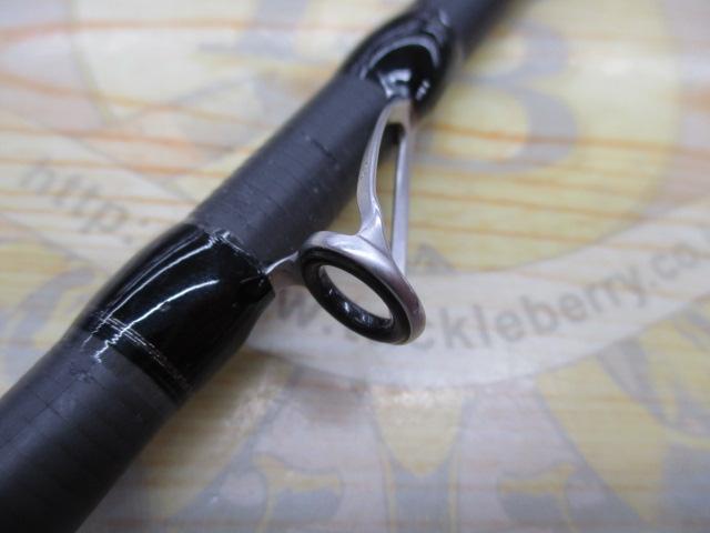 23バスワン XT+ 1610H-SB/2