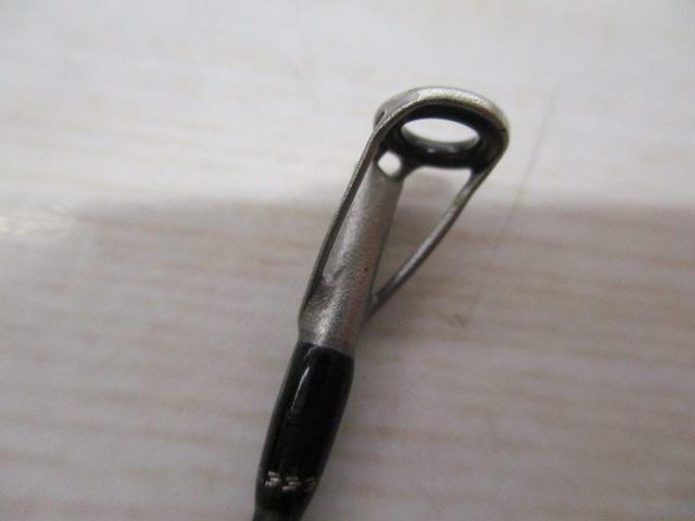 23バスワン XT+ 1610H-SB/2