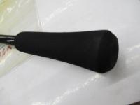 23バスワン XT+ 1610H-SB/2