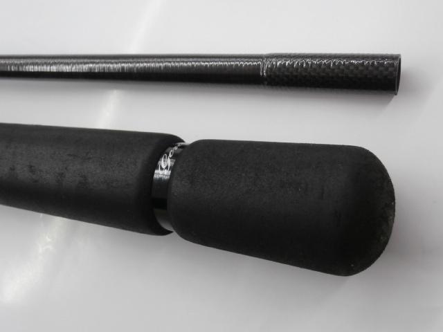 セブンセンスSR MJB-1022-SR モンスタージェッティー