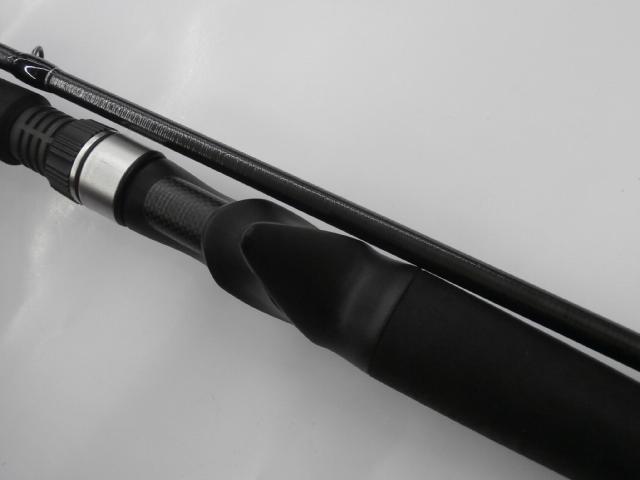 セブンセンスSR MJB-1022-SR モンスタージェッティー