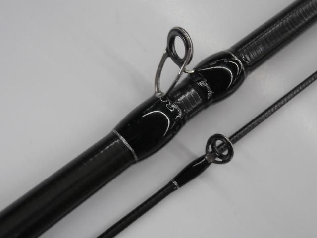 セブンセンスSR MJB-1022-SR モンスタージェッティー